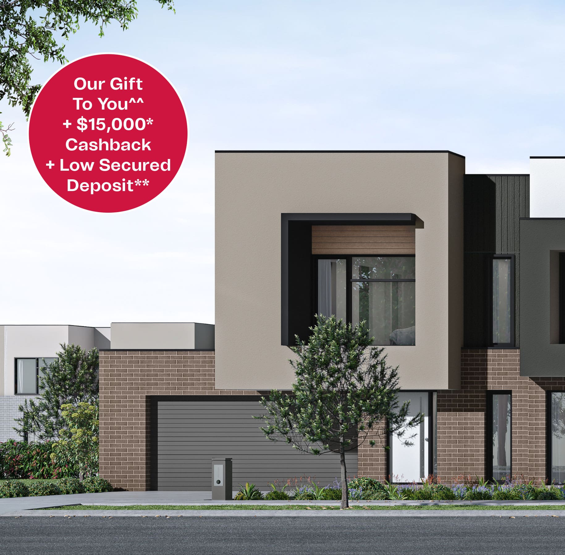 [Land for Sale] Jubilee Estate, Wyndham Vale OpenLot